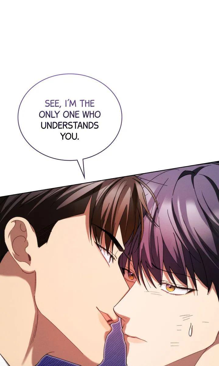 Epsilon Chapter 51 page 27 - 