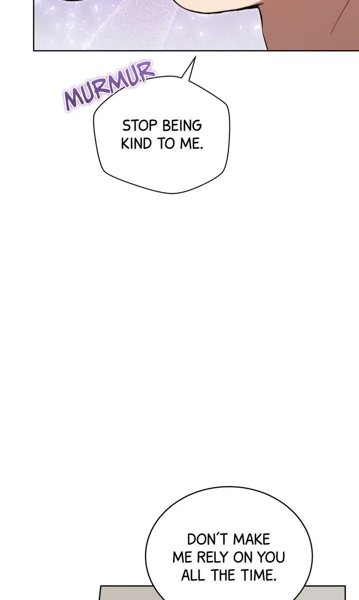 Epsilon Chapter 51 page 29 - 