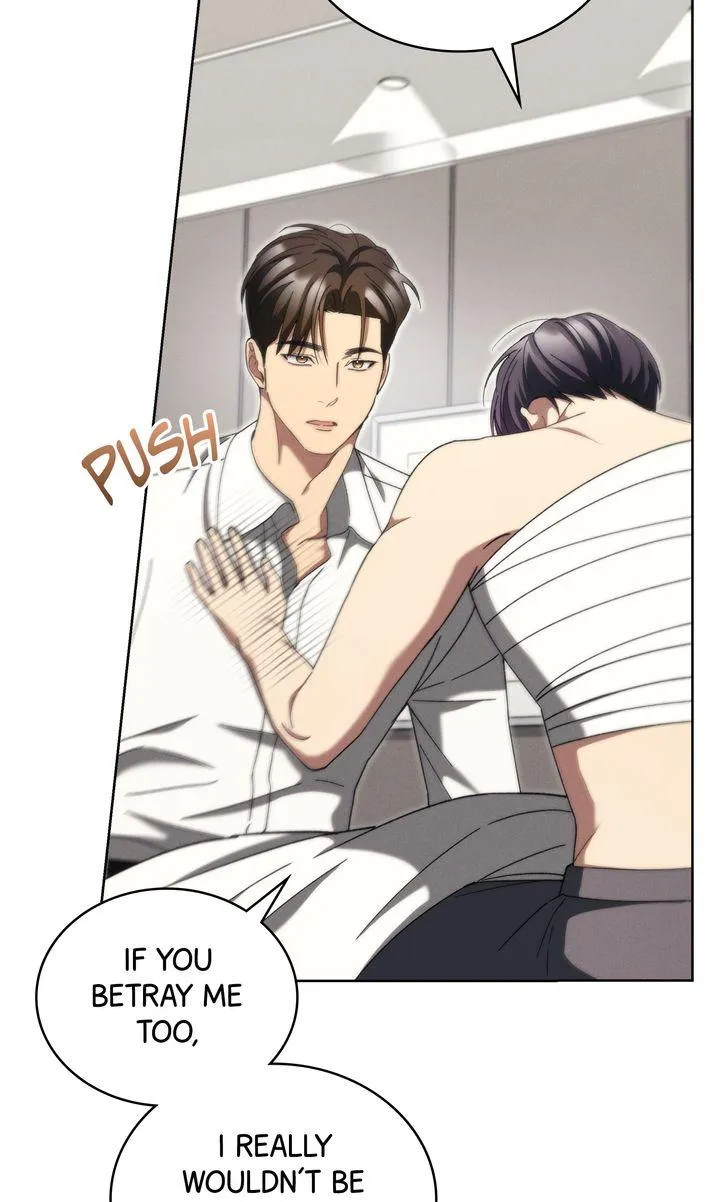Epsilon Chapter 51 page 30 - 