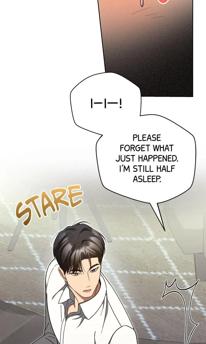 Epsilon Chapter 51 page 4 - 