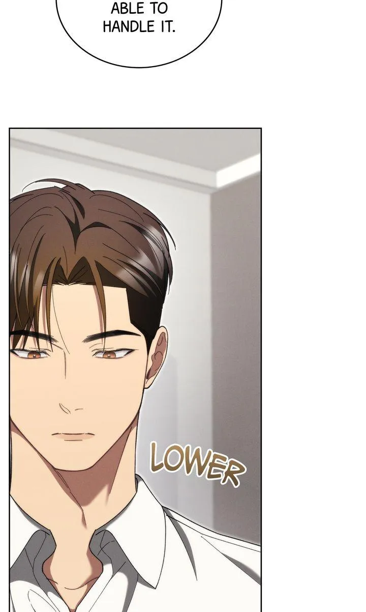 Epsilon Chapter 51 page 31 - 