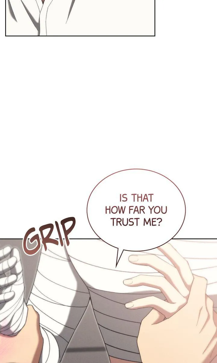 Epsilon Chapter 51 page 32 - 