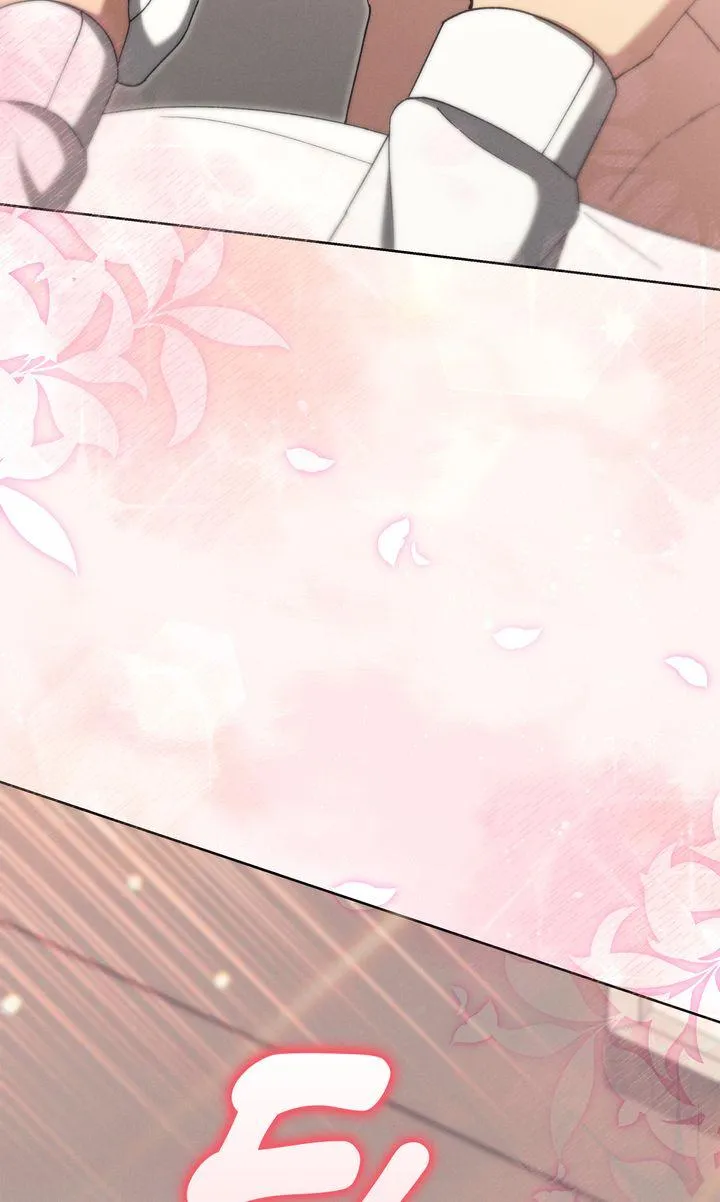 Epsilon Chapter 51 page 33 - 