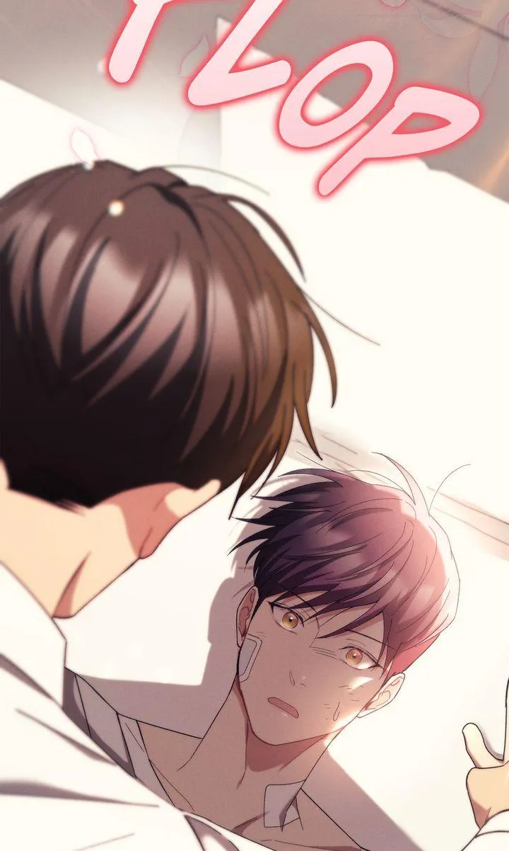 Epsilon Chapter 51 page 34 - 