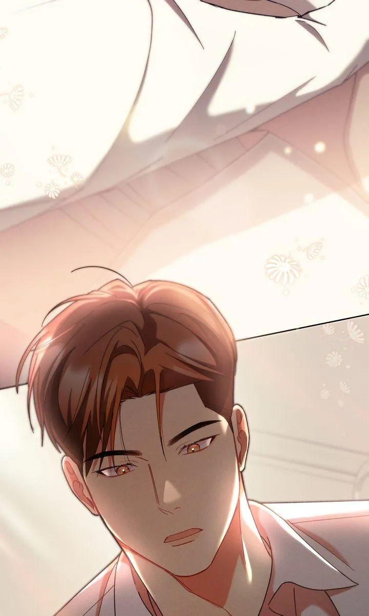 Epsilon Chapter 51 page 35 - 