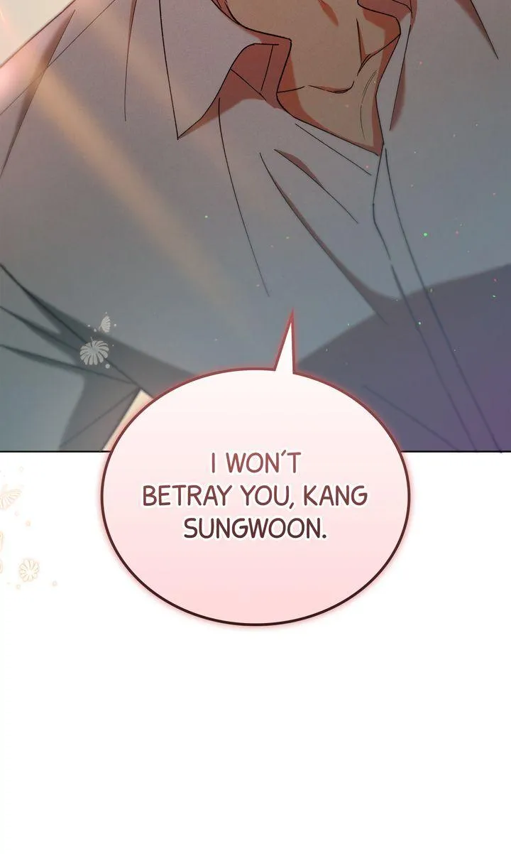 Epsilon Chapter 51 page 36 - 