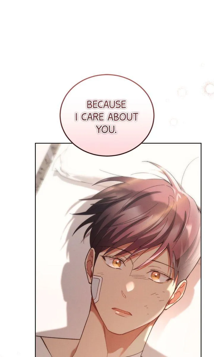 Epsilon Chapter 51 page 37 - 