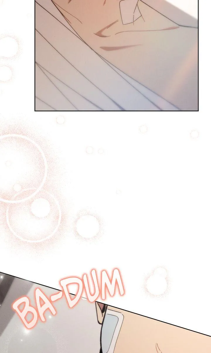 Epsilon Chapter 51 page 38 - 
