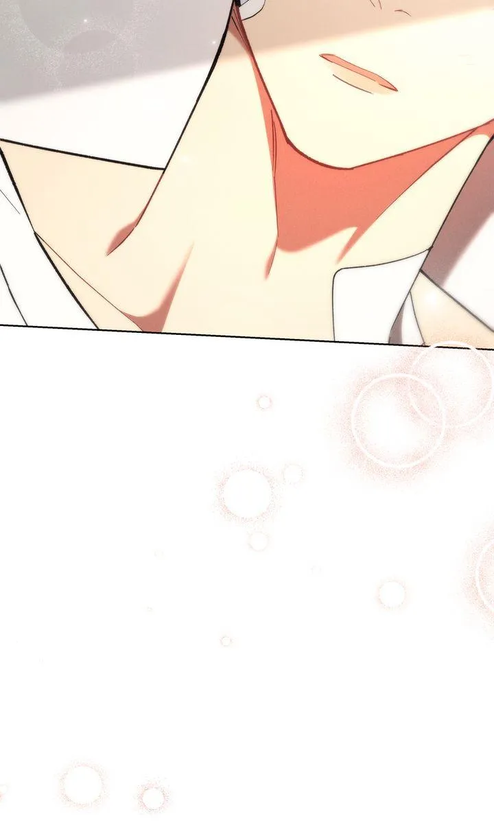 Epsilon Chapter 51 page 39 - 