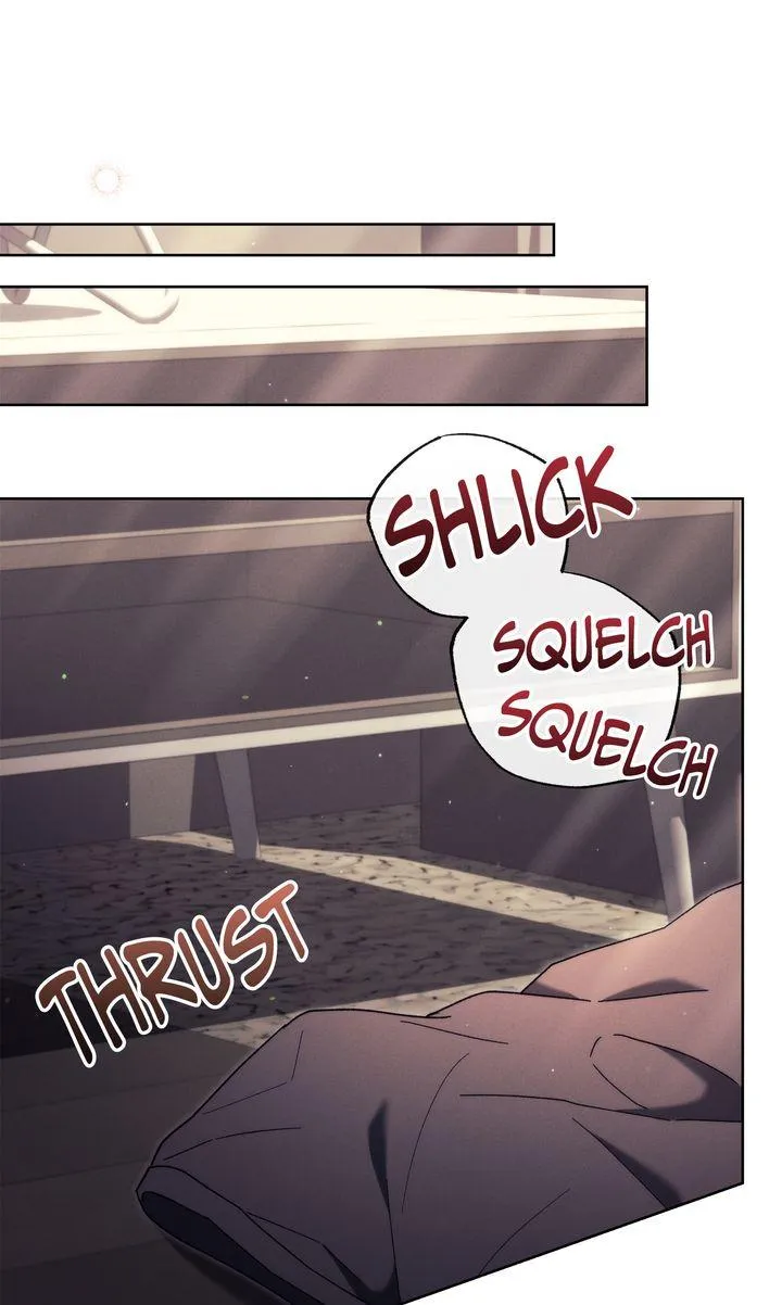 Epsilon Chapter 51 page 40 - 