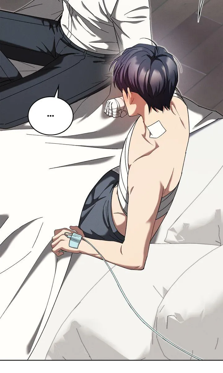 Epsilon Chapter 51 page 5 - 