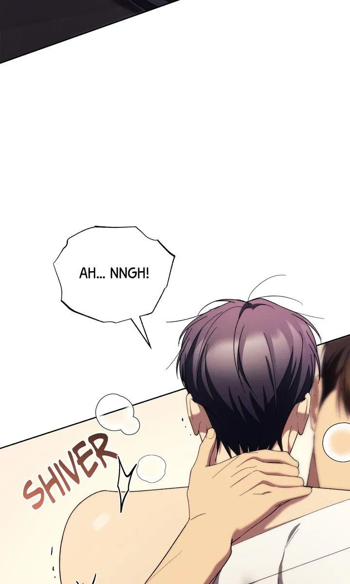 Epsilon Chapter 51 page 41 - 