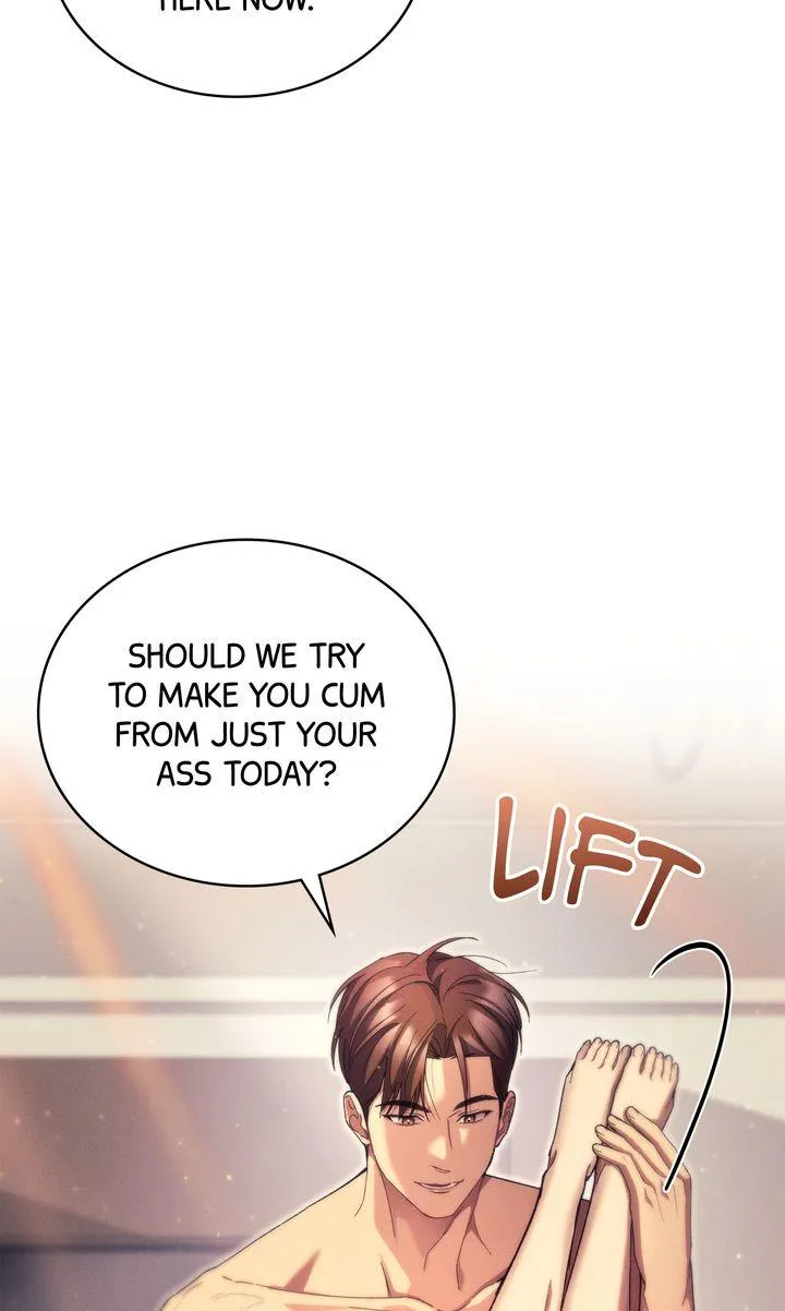 Epsilon Chapter 51 page 44 - 