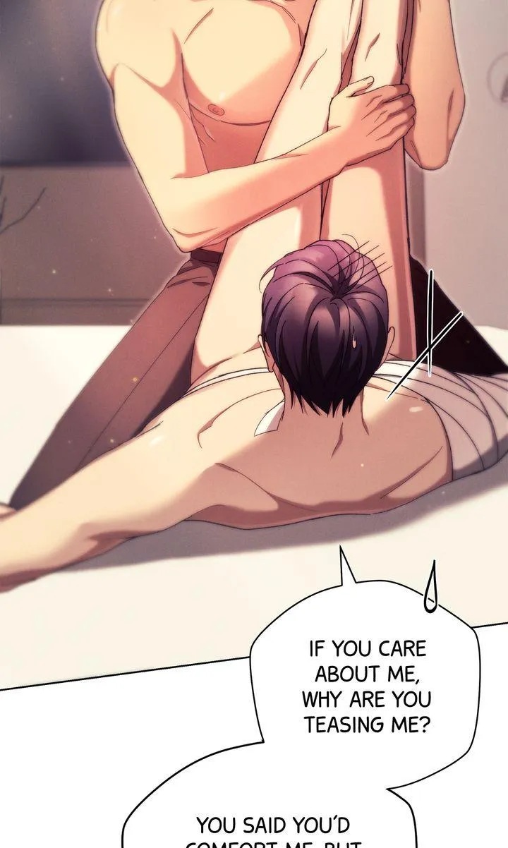 Epsilon Chapter 51 page 45 - 