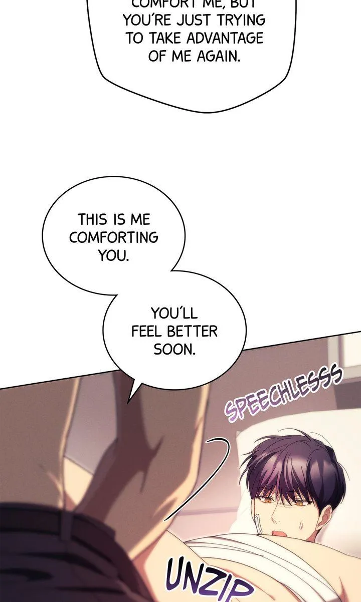 Epsilon Chapter 51 page 46 - 