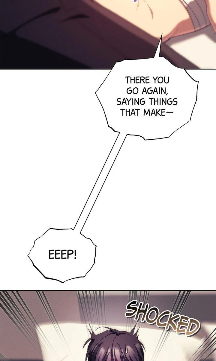 Epsilon Chapter 51 page 47 - 