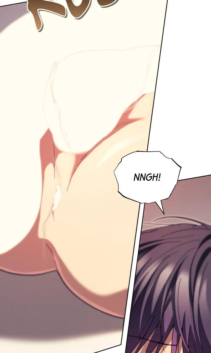 Epsilon Chapter 51 page 49 - 
