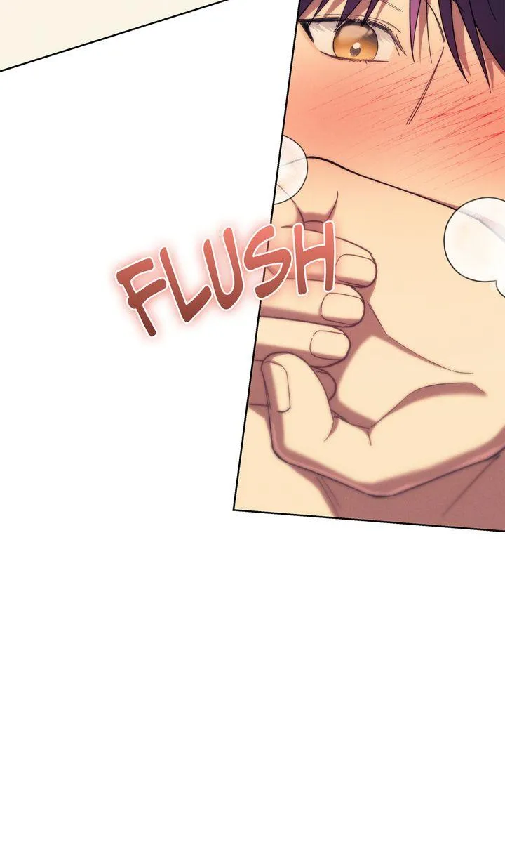 Epsilon Chapter 51 page 50 - 