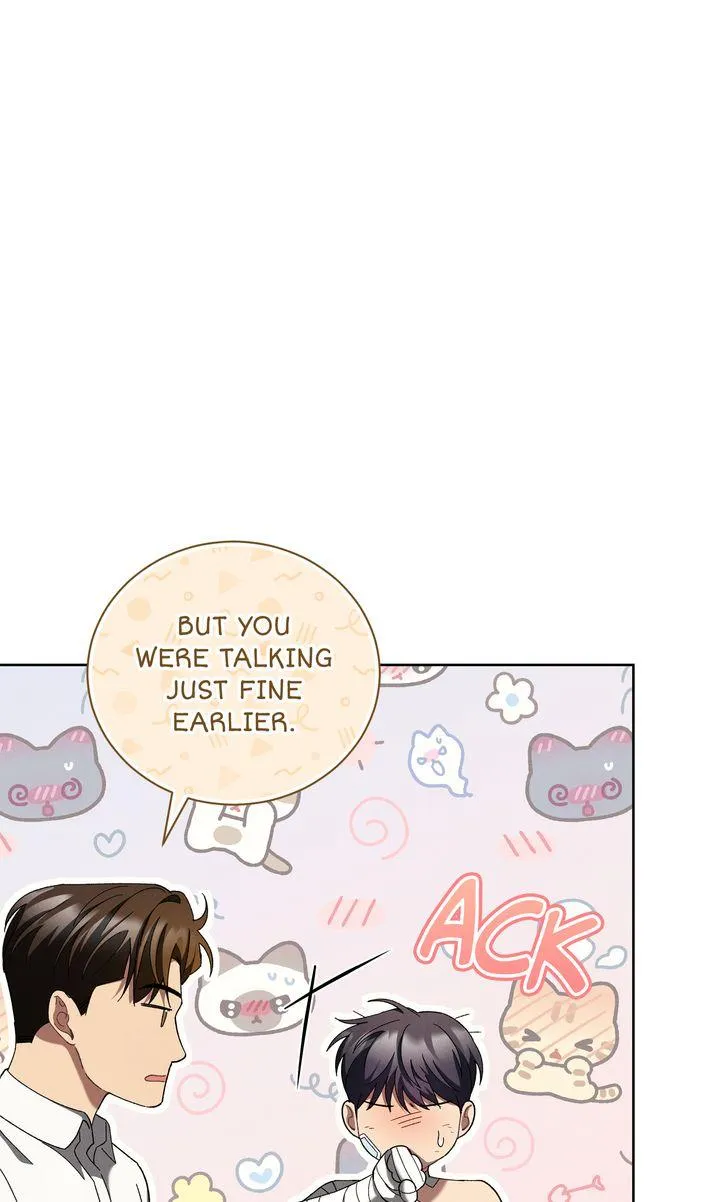 Epsilon Chapter 51 page 6 - 