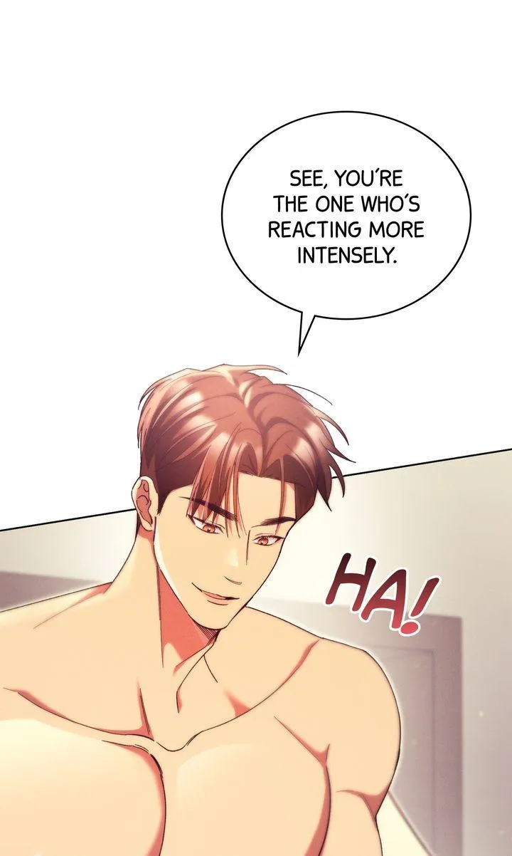 Epsilon Chapter 51 page 51 - 