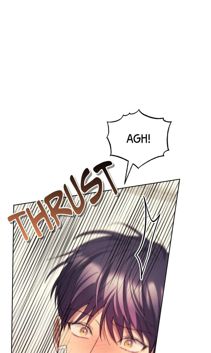 Epsilon Chapter 51 page 53 - 