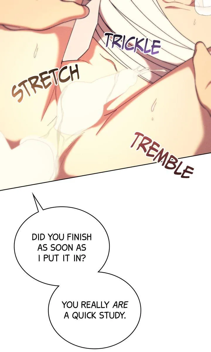 Epsilon Chapter 51 page 55 - 