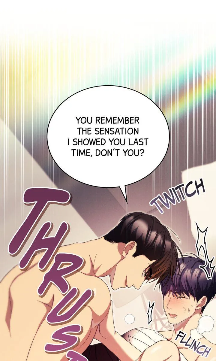 Epsilon Chapter 51 page 56 - 