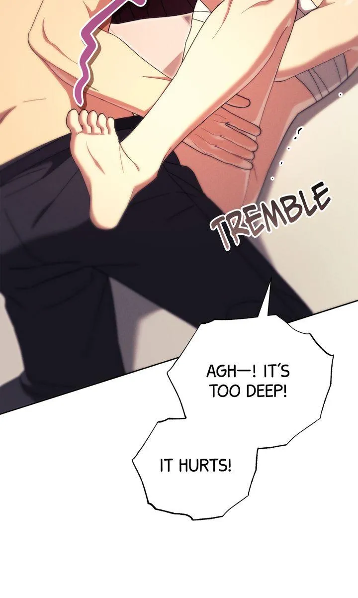 Epsilon Chapter 51 page 57 - 