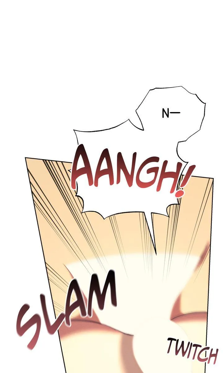Epsilon Chapter 51 page 58 - 