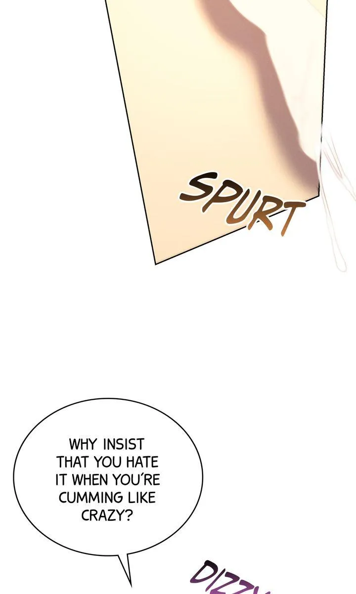 Epsilon Chapter 51 page 59 - 