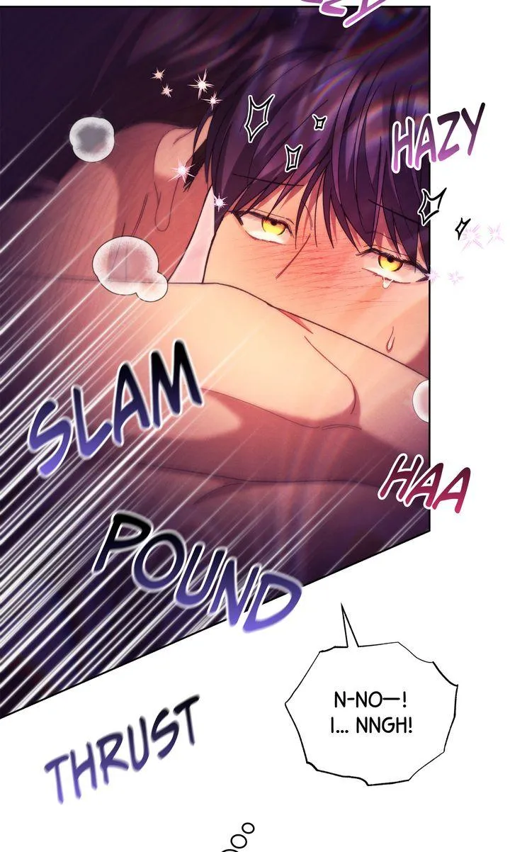 Epsilon Chapter 51 page 60 - 