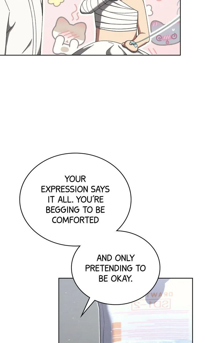 Epsilon Chapter 51 page 7 - 