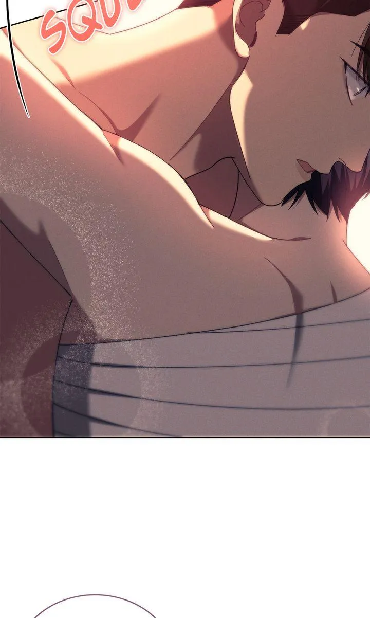 Epsilon Chapter 51 page 62 - 