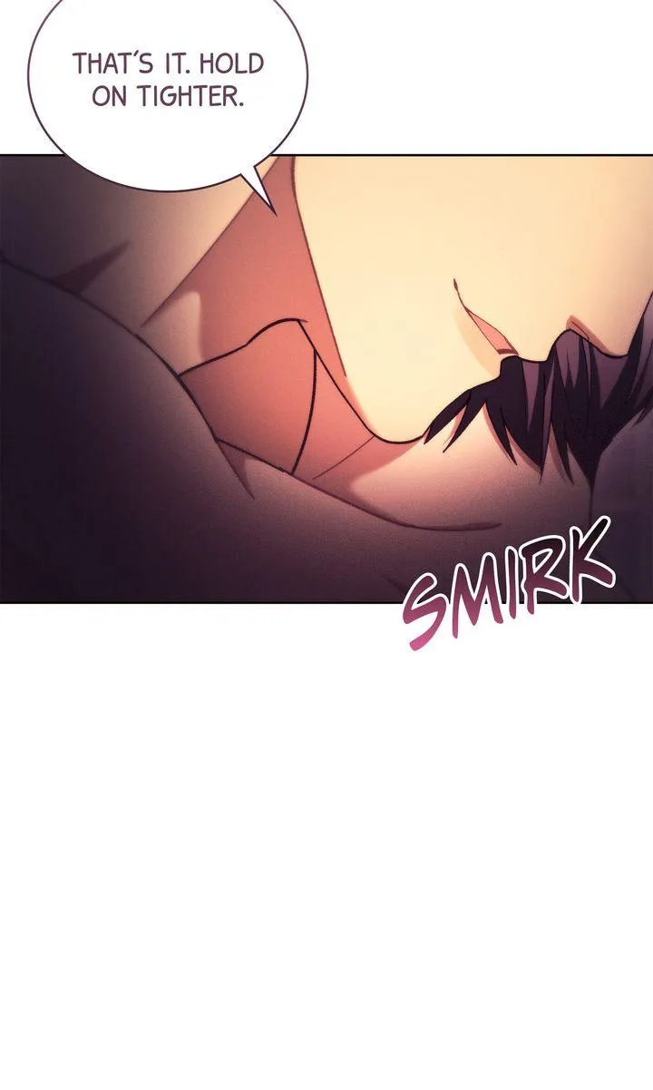 Epsilon Chapter 51 page 63 - 