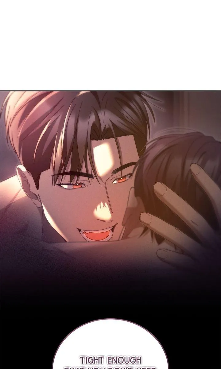 Epsilon Chapter 51 page 64 - 