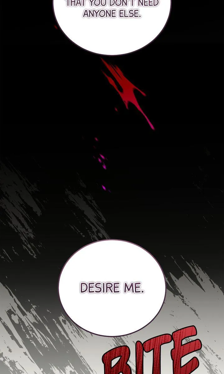 Epsilon Chapter 51 page 65 - 