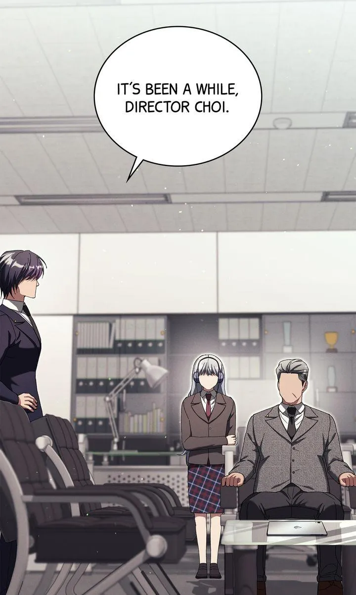 Epsilon Chapter 51 page 68 - 