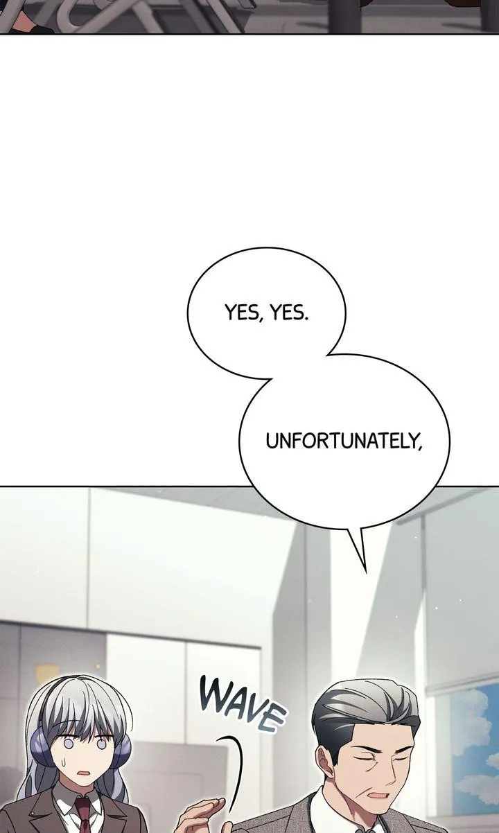 Epsilon Chapter 51 page 69 - 