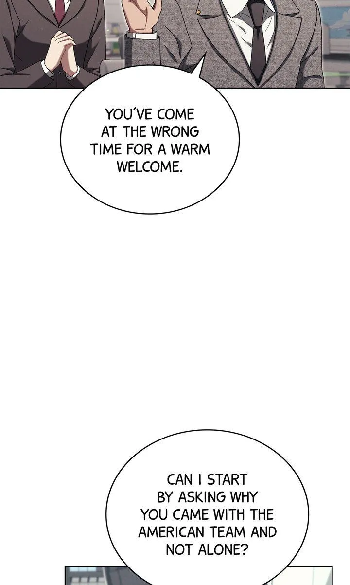 Epsilon Chapter 51 page 70 - 