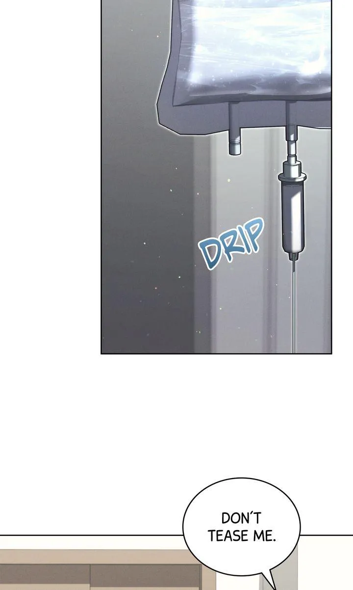 Epsilon Chapter 51 page 8 - 