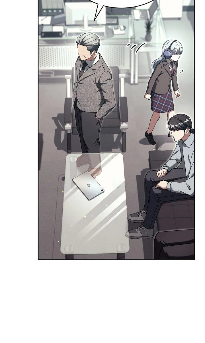 Epsilon Chapter 51 page 71 - 