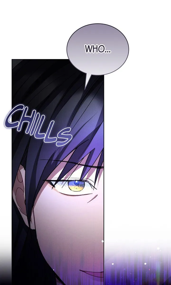 Epsilon Chapter 51 page 75 - 