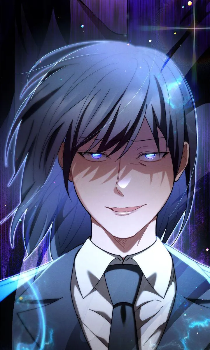 Epsilon Chapter 51 page 76 - 