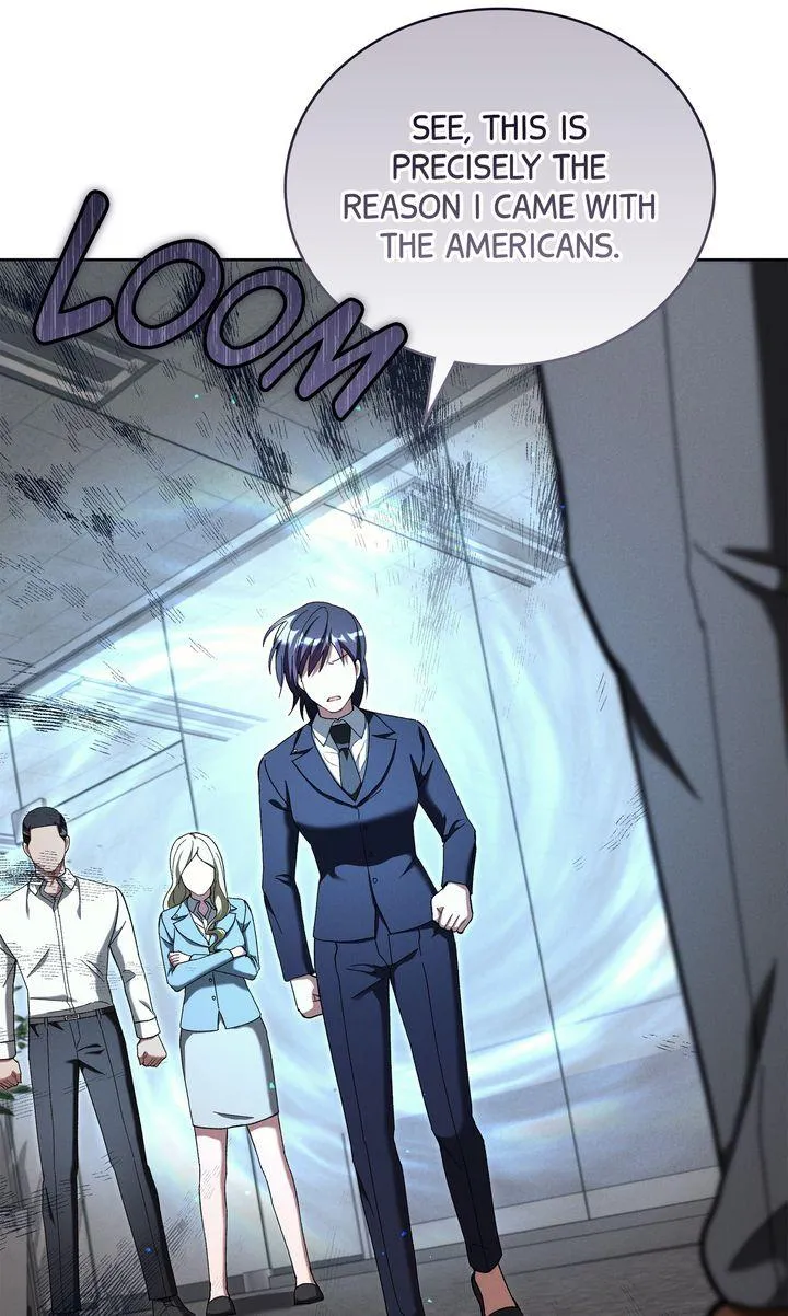 Epsilon Chapter 51 page 78 - 