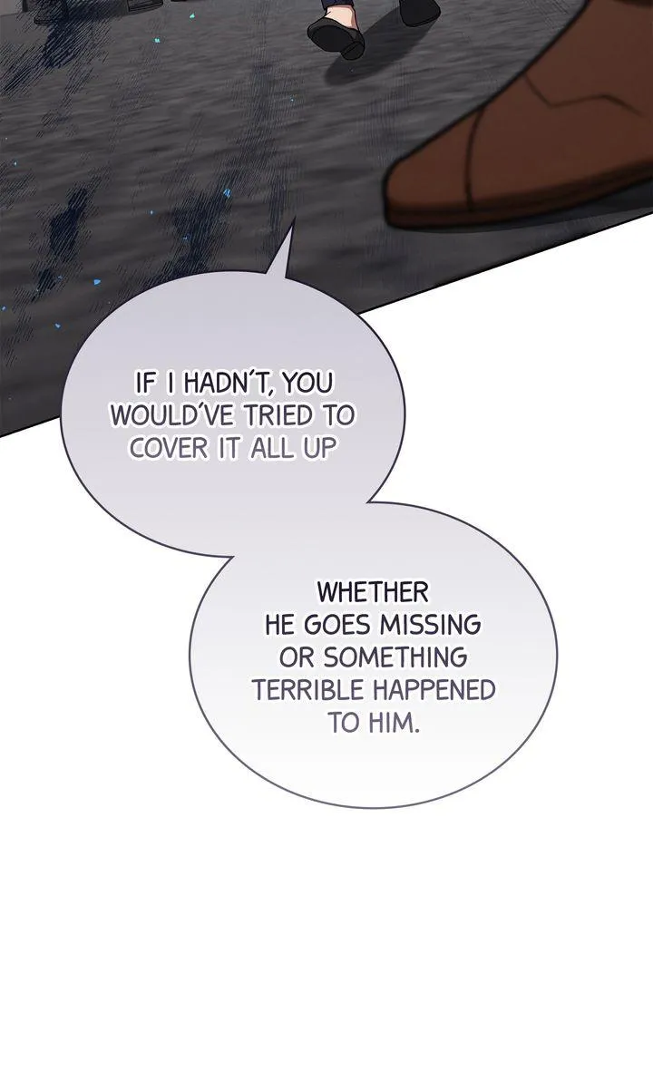 Epsilon Chapter 51 page 79 - 