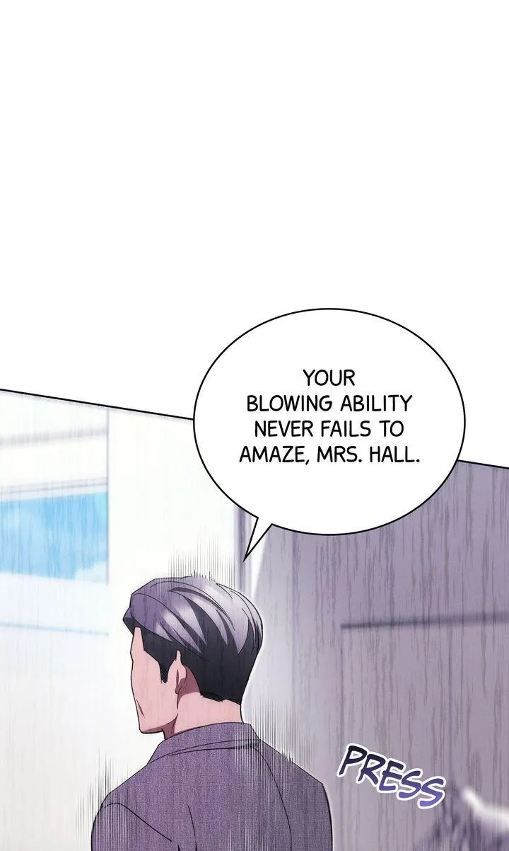 Epsilon Chapter 51 page 80 - 
