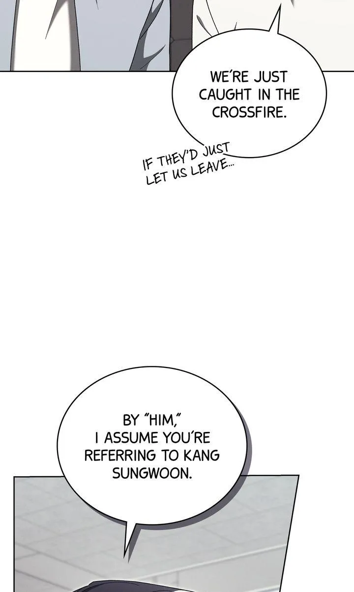 Epsilon Chapter 51 page 83 - 