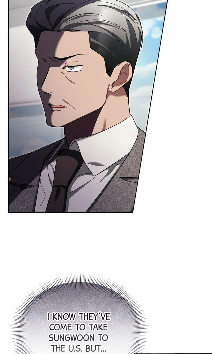 Epsilon Chapter 51 page 84 - 