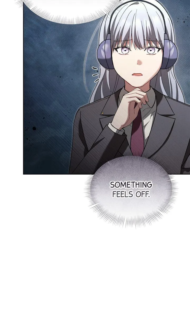 Epsilon Chapter 51 page 85 - 