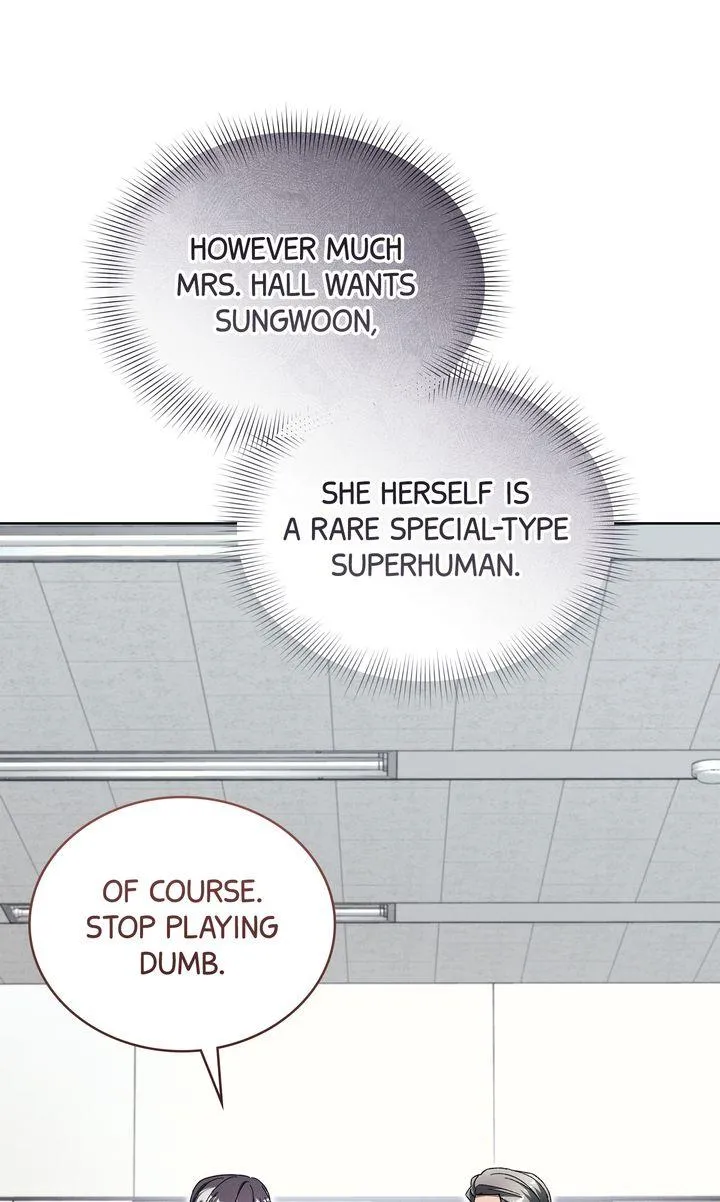 Epsilon Chapter 51 page 86 - 